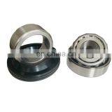 U399/U360l High Quality Large Quantities of Taper Roller Wheel Bearing Kit thumbnail-4