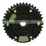 30758082 Гидрокомпенсатор распределительного вала двигателя для Volvo S60 S80 V60 V70 30777018 6G9N6C525AD Высокое качество thumbnail-2