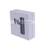 2021 Vivanstar 8851 Type-C 12V Mini Body Deep Muscle Massage Equipment Fascia Massage Gun thumbnail-6