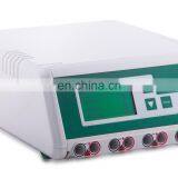 DW300C Универсальный электрофорезный источник питания thumbnail-2