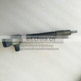 Original Common Rail Injector 23670-0E050 thumbnail-3