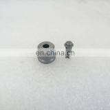 AD Type Delivery Valve F6AD018 thumbnail-4