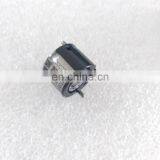 9308-625C 28362727 Control Valve (Made In China) thumbnail-1