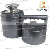 100g OIML Standard M1 Class Stainless Steel Single Test Weight