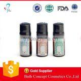 Aromatherapy Oil Perfumes Fragrance Oil