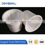 Disposable Coffee Filter/ K-cup Use in Tchibo Coffee Capsule Empty thumbnail-6