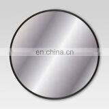 Copper Free Full Length Standing Floor Decorative Mirror for Home thumbnail-3