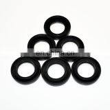 6 Pcs 11193 70010 SPARK PLUG TUBE SEAL Fit For LEXUS ES300 GS450H GS400 GS200T 11193-16010 111930A010 thumbnail-5