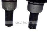 2PCS Engine Cradle Subframe Crossmember Rear Bush For Nissan Rogue 54467BR00A thumbnail-2