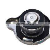 Free Shipping! Radiator Cap for Honda Toyota Lexus Mazda Infiniti Mitsubishi Nissan Subaru thumbnail-4