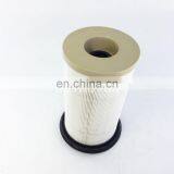 Tractor Parts Fuel Filter 330361820 P550912 thumbnail-3