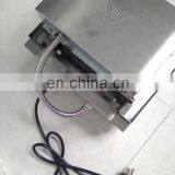 Commercial Kitchen Supplies Electric Baker Ball Shaped Waffle Maker Commercial Waffle Machine thumbnail-4