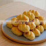 Nastar Production Line Nastar Making Machine Sweet Mesin Nastar Maker thumbnail-6