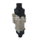 Reliable Plastic Products Tooling Prototyping Custom Device Parts Molding Rubber Medical Mold Injection Mould Maker Manufacturer thumbnail-2