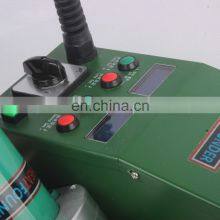 127V 10000W Handheld Plastic Welder thumbnail-6