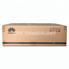 New Original Huawei AR G3 AR2200 Series Router AR2220E Ethernet Access Wireless Router AR2220 thumbnail-2