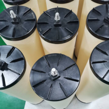 Oil Water Coalescer Filter CAA56-5SB thumbnail-4