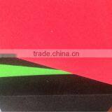 Adhesive Foam Sheets/xlpe Foam/low Density Foam