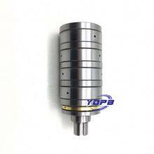 T4AR3495A Tandem Thrust Bearing With Shaft Factory thumbnail-4