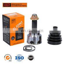 EEP Brand Spare Parts Outer CV Joint for Nissan SENTRA B13 GA13 25 