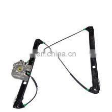 BMTSR Auto Parts Front Right Power Window Lifter for E53 51338254912 thumbnail-1