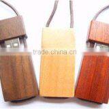 Floppy To USB Converter,Wall Charger USB,USB Flash Drives 128GB Otg USB Flash Drive thumbnail-6