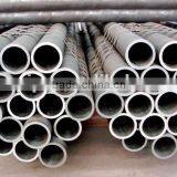 Seamless Hot-rolled Steel Tubes for Hydraulic Pillar Service thumbnail-6