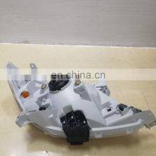 Wholesale Auto Parts Front Head Light For Hilux 81110-0K190 81150-0K190 thumbnail-4