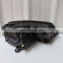 Car Body Parts Head Light HEADLAMP HALOGEN LED HEADLIGHT for VW Jetta 2014 2015 2016 thumbnail-3