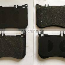 Auto Brake Pads Manufacturer 006 420 50 20 thumbnail-5