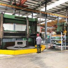 Limestone/Dolomite Stones Grinding Mill thumbnail-2