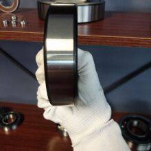 DSR Bearing China Made SKF/NSK/NTN/Timken/Koyo/NACHI Machinery/Auto/Motorcycle Parts Wheel Inch Taper/Tapered/Spherical/Cylindrical/Needle/Thrust/Linear Roller Ball thumbnail-3