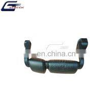 European Truck Auto Body Spare Parts Outside Mirror Oem 504150527 for Ivec Truck Rear View Mirror thumbnail-3
