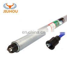 Prechamber Spark Plug Natural Gas 12453564 thumbnail-2