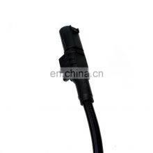 Free Shipping!REAR LEFT ABS WHEEL SPEED SENSOR 1635422018 FOR MERCEDES-BENZ ML M CLASS W163 thumbnail-2