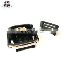 W463 Cup Holder for G-class W463 2009-2017year Interior Cup Holder Made in Japan thumbnail-1