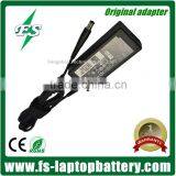 Original 19.5V 3.34A 65W For Dell Laptop AC Adaptor thumbnail-1