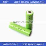 2014HOT SALE DEEP CYCLE 36v 10ah Lipo Battery thumbnail-1