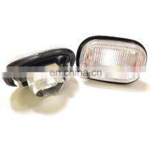 Auto Lamp Car Tail Lamp Taillight Unit OEM 81731-20220 for TOYOTA thumbnail-3