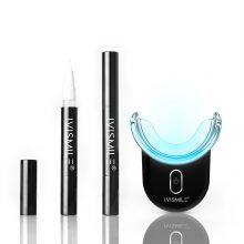 IVISMILE Teeth Whitening Kit thumbnail-2