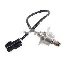 Original New 39210-2G150 392102G150 39210 2G150 Air Fuel Ratio Lambda O2 Oxygen Sensor for Hyundai Santa Fe 2009 2.4L Sorento thumbnail-3