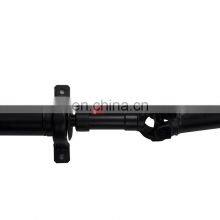 Rear Driveshaft Propeller Shaft for Ford Escape 2001-2007 936-811 7L8Z4R602B 6L844K145BA 5L844K145BA thumbnail-3