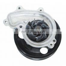 19200-59B-003 Hot Sale Electric Water Pump for Honda Civic Fc 2015-2017 Crv Rw 2017-2018