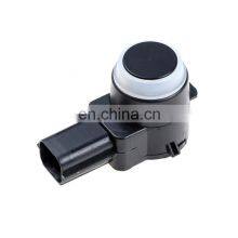 100000731 Reverse Parking Sensors 15797507 For GM Opel CHEVY SILVERADO SIERRA 07-13
