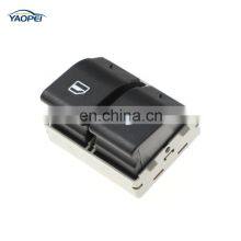 6Q0959858 6Q0959858A ABS Electric Power Window Console Switch Button For VW Seat Ibiza Cordoba POLO 9N 2001-2005 thumbnail-3