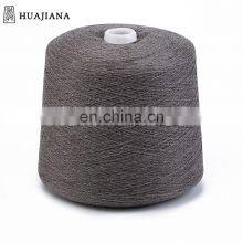 90%ECOVERO VISCOSE 10%SILK thumbnail-3