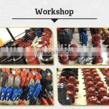 Case CX330 Travel Gearbox,Case CX330HRD Swing Gearbox,Case Excavator Parts thumbnail-4