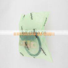 DH-7 Excavator Shut Cut off Solenoid Valve 301411-00030 thumbnail-2
