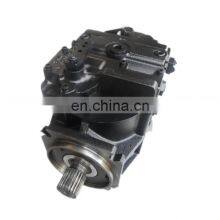 Sauer Danfoss Hydraulic Piston Pump 90R075-RU-1-CX-60-D-3-S1-S-03-GBE-38-38-20-L002 thumbnail-1