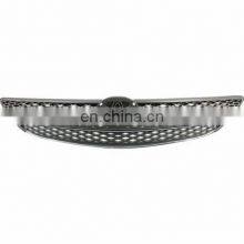 Auto Front Bumper Grille for Camry Car 02 03 04 Upper Grille thumbnail-1